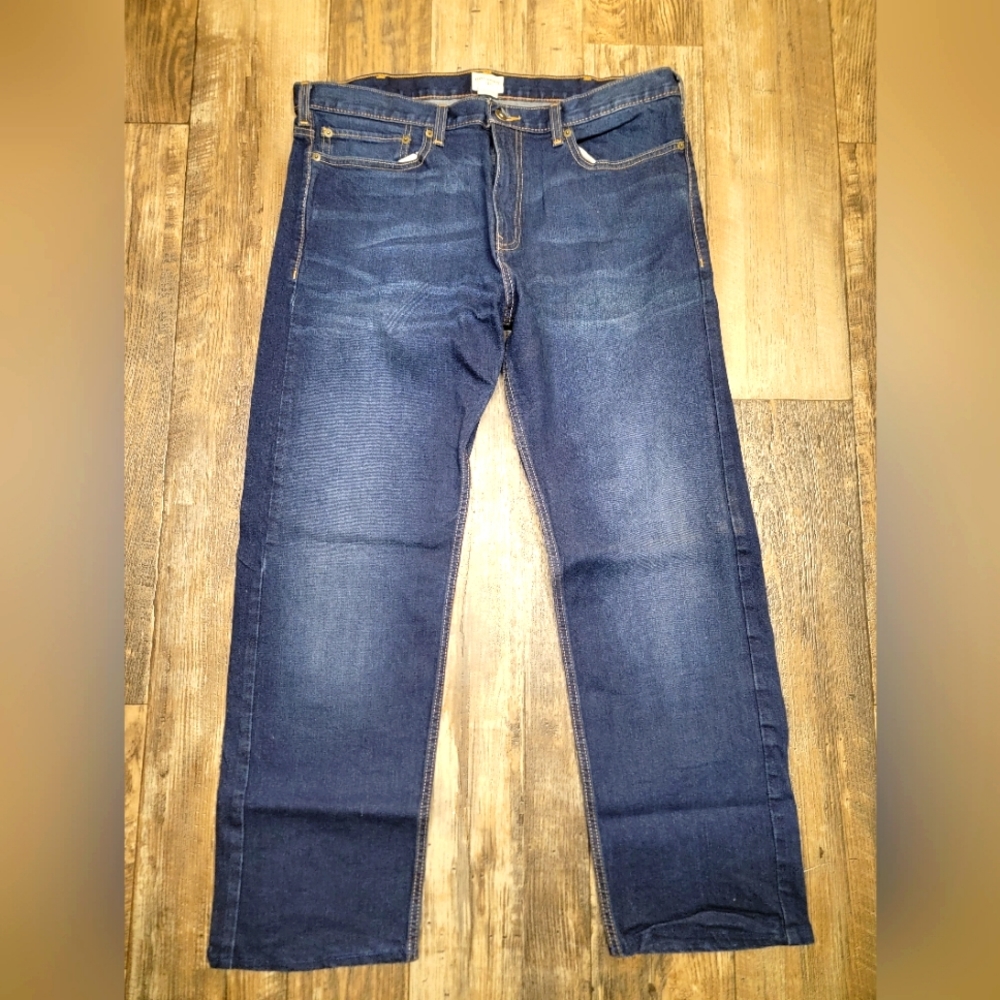 mens dockers pants 38 x 34